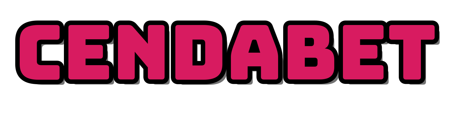 CENDABET